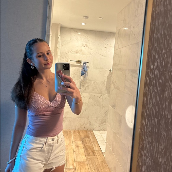 nicolamazewski